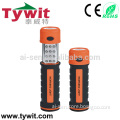 High Quality LED Truck Work Lamp